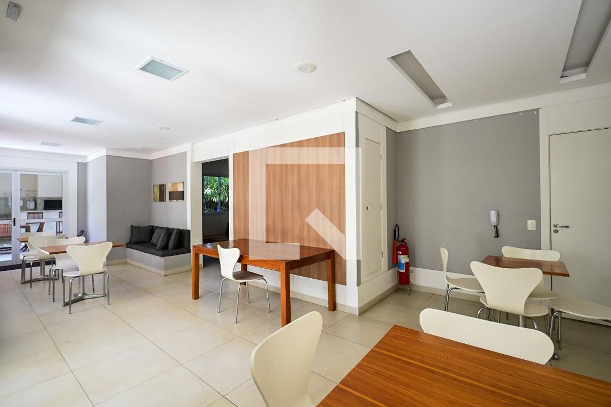 Apartamento, 2 quartos, 68 m² - Foto 37
