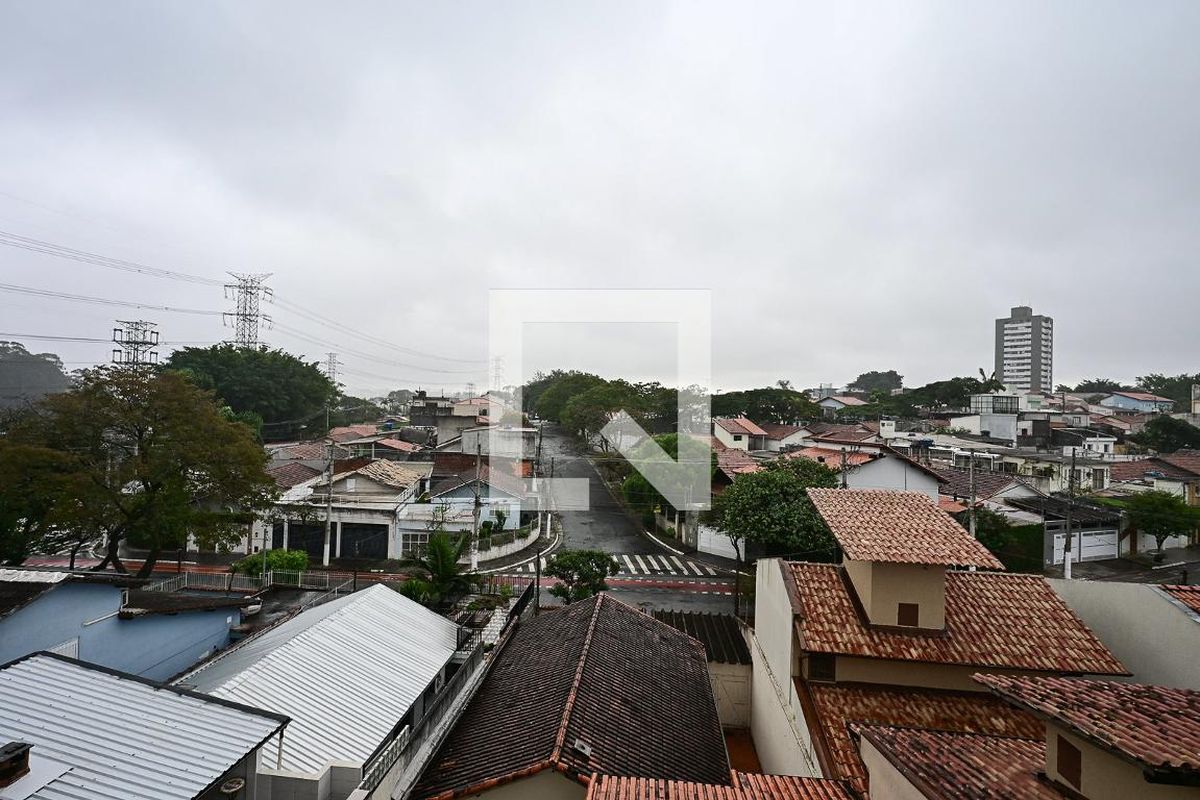 Apartamento, 2 quartos, 68 m² - Foto 25