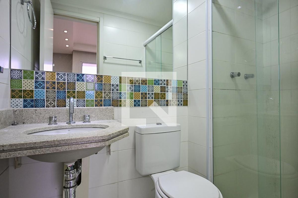 Apartamento, 2 quartos, 68 m² - Foto 17