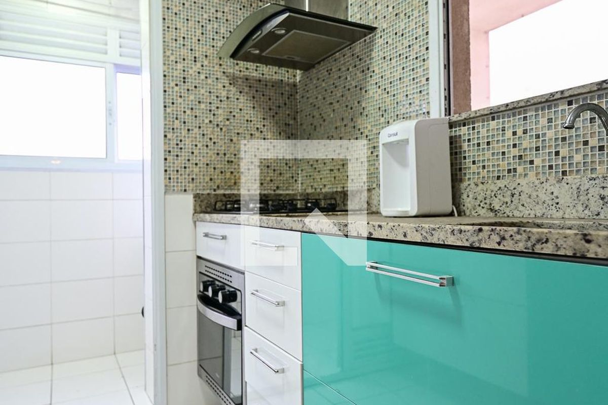 Apartamento, 2 quartos, 68 m² - Foto 31