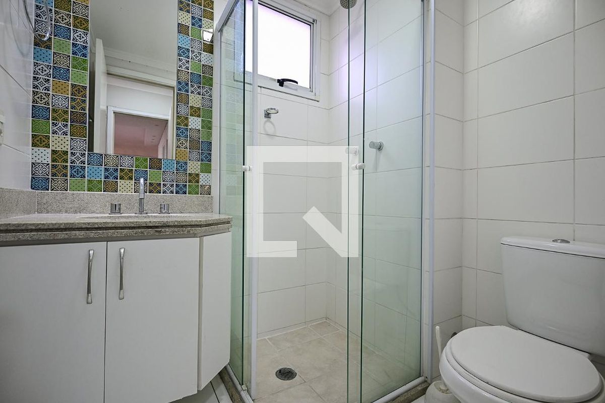Apartamento, 2 quartos, 68 m² - Foto 26