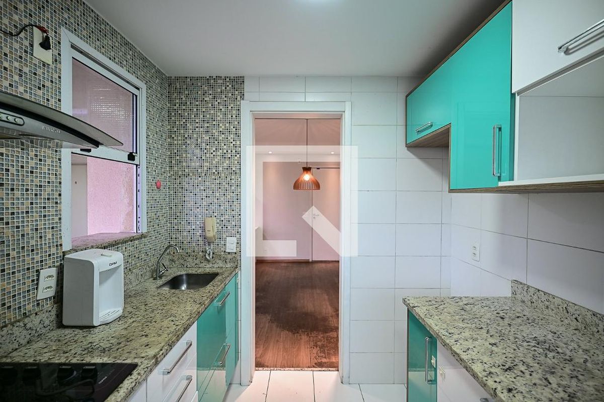Apartamento, 2 quartos, 68 m² - Foto 33