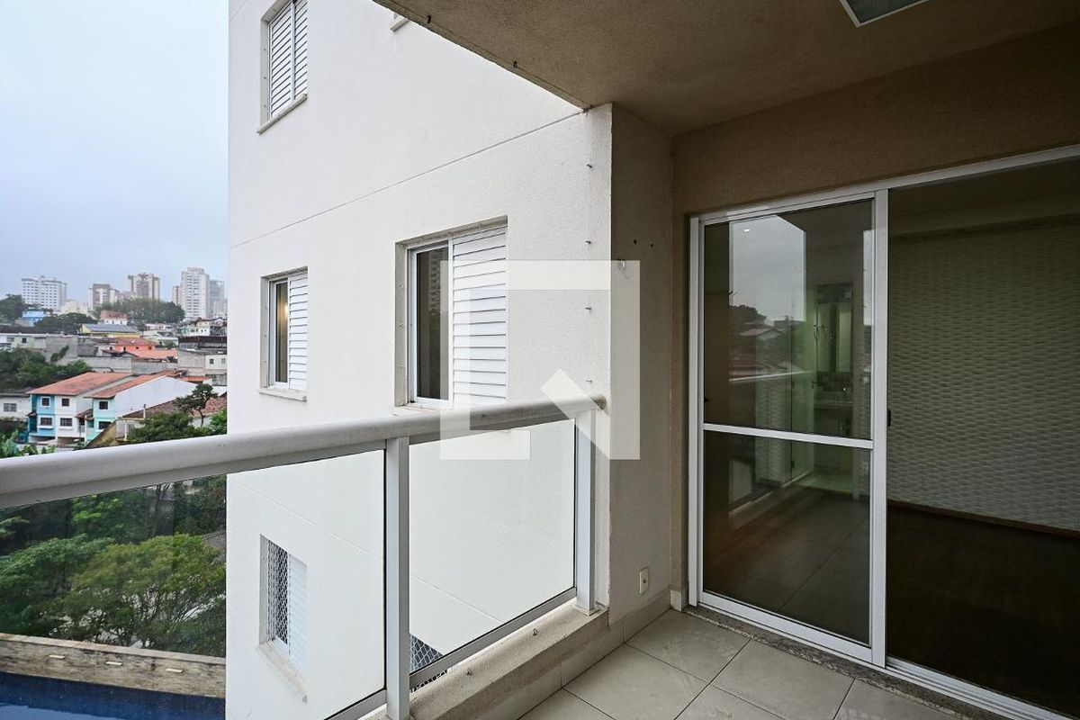 Apartamento, 2 quartos, 68 m² - Foto 10