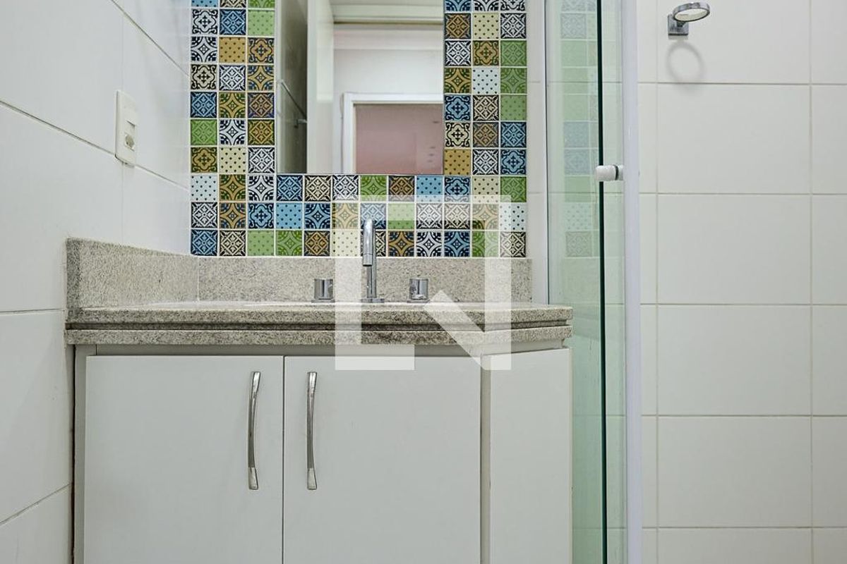 Apartamento, 2 quartos, 68 m² - Foto 28