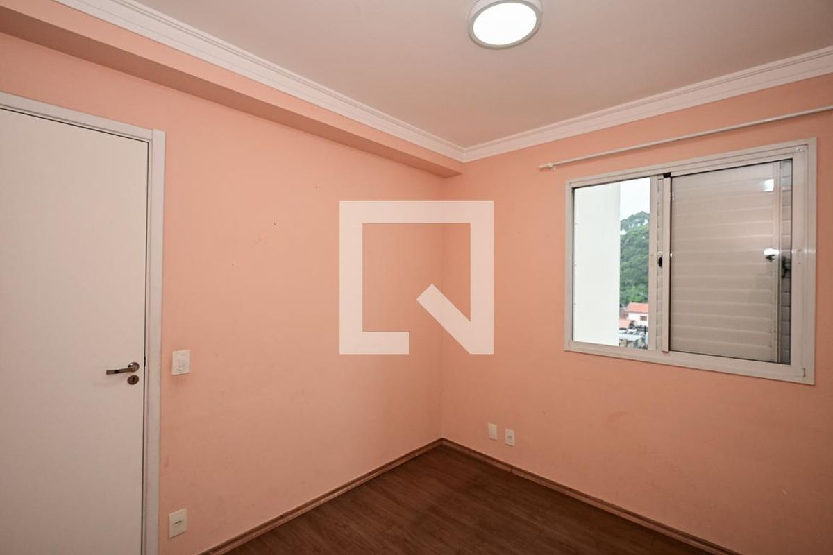 Apartamento, 2 quartos, 68 m² - Foto 13