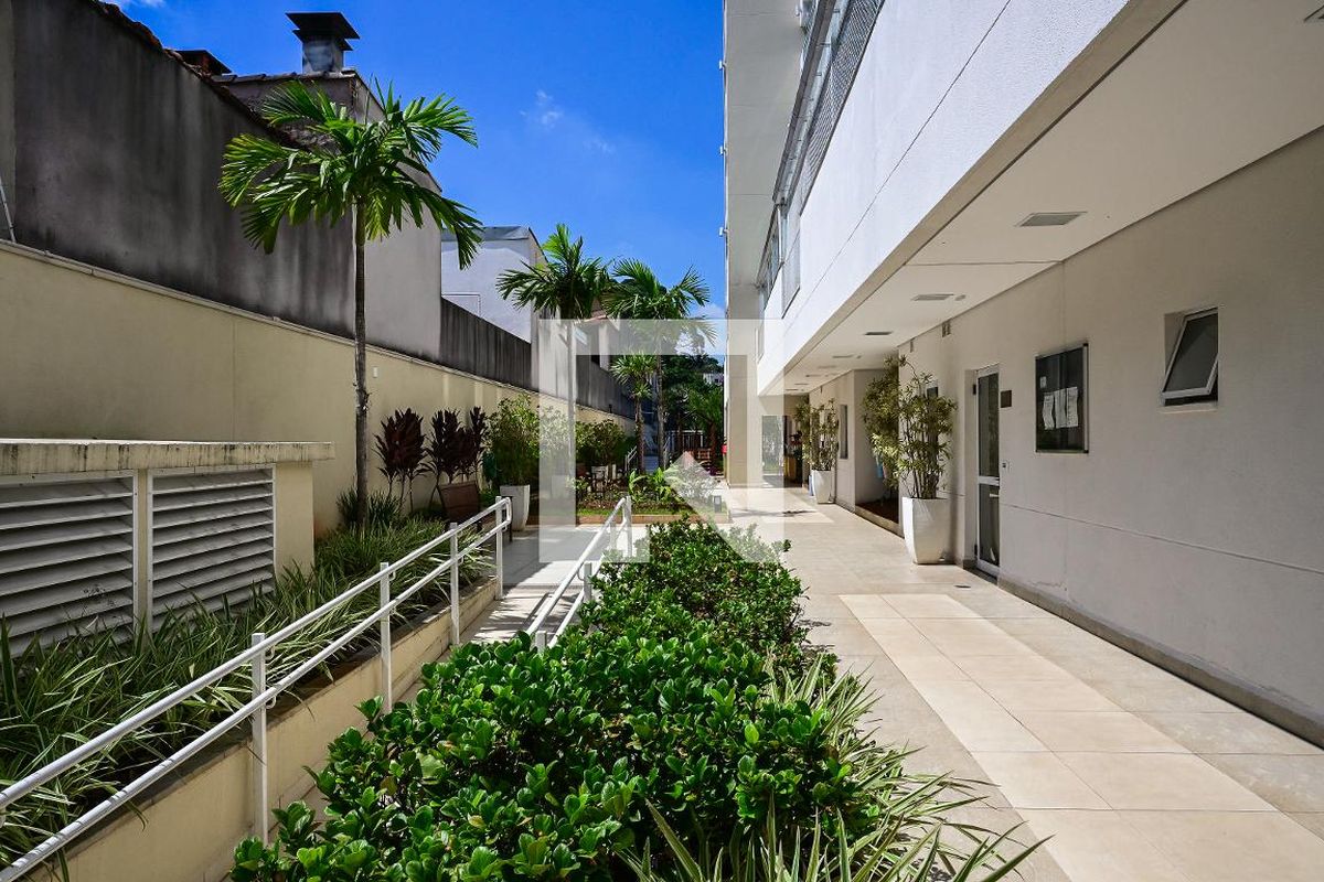Apartamento, 2 quartos, 68 m² - Foto 49