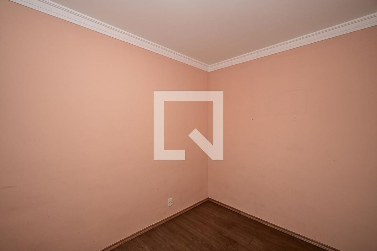 Apartamento, 2 quartos, 68 m² - Foto 14