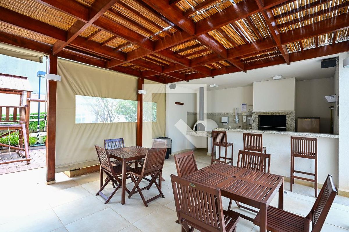 Apartamento, 2 quartos, 68 m² - Foto 40