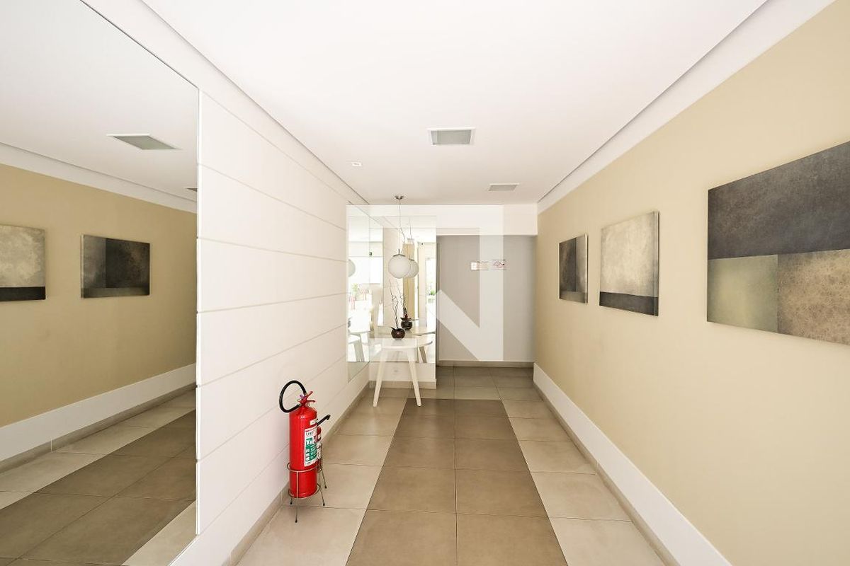 Apartamento, 2 quartos, 68 m² - Foto 36