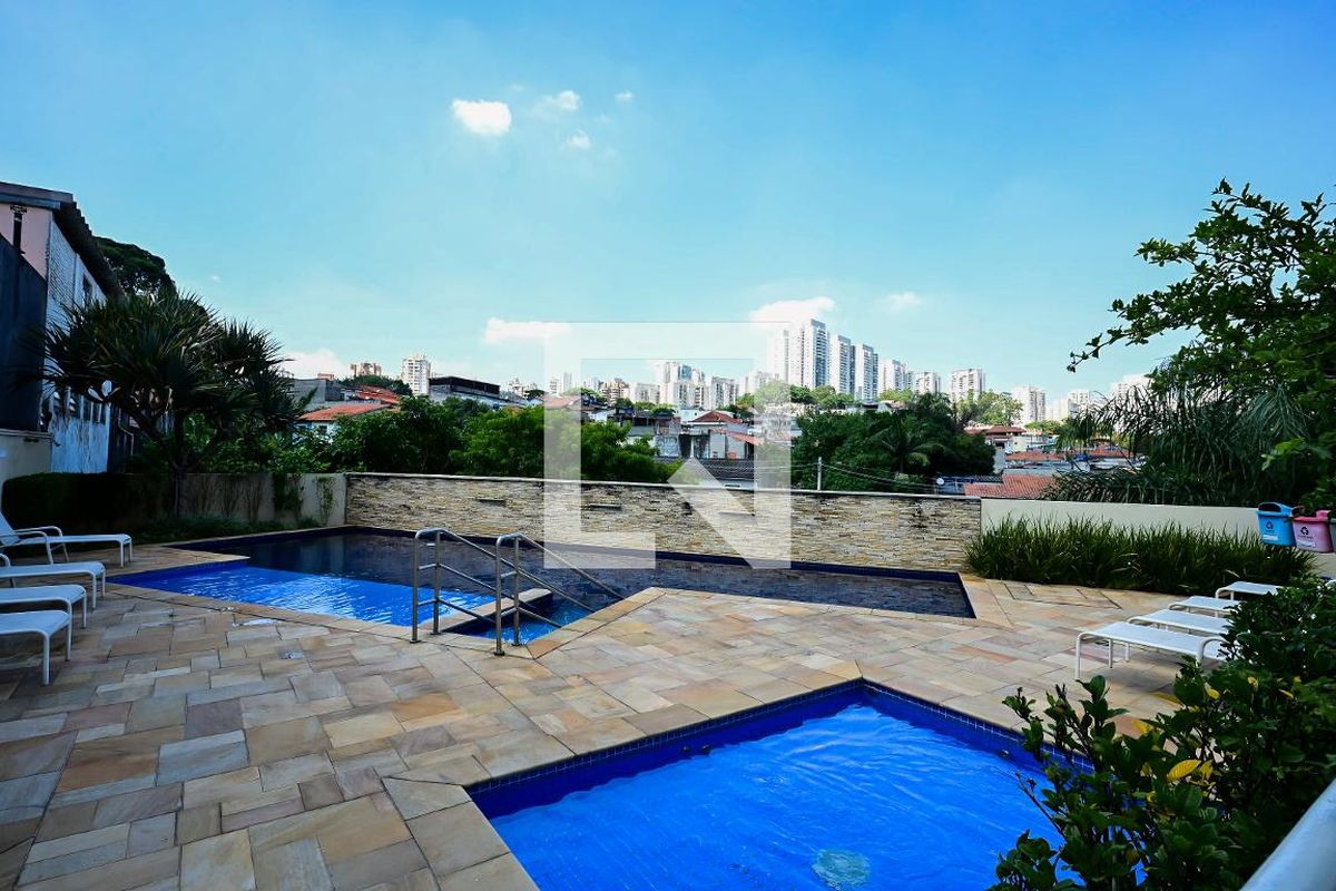 Apartamento, 2 quartos, 68 m² - Foto 41