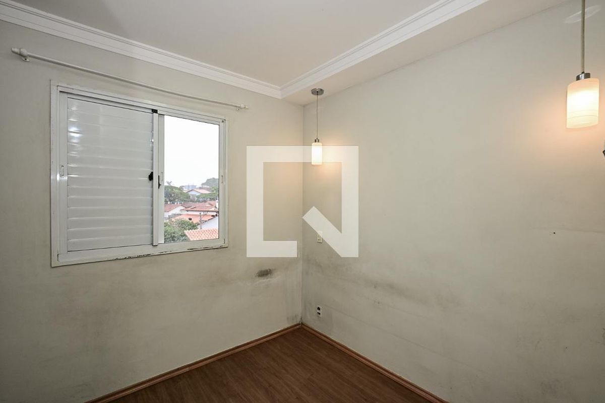 Apartamento, 2 quartos, 68 m² - Foto 21