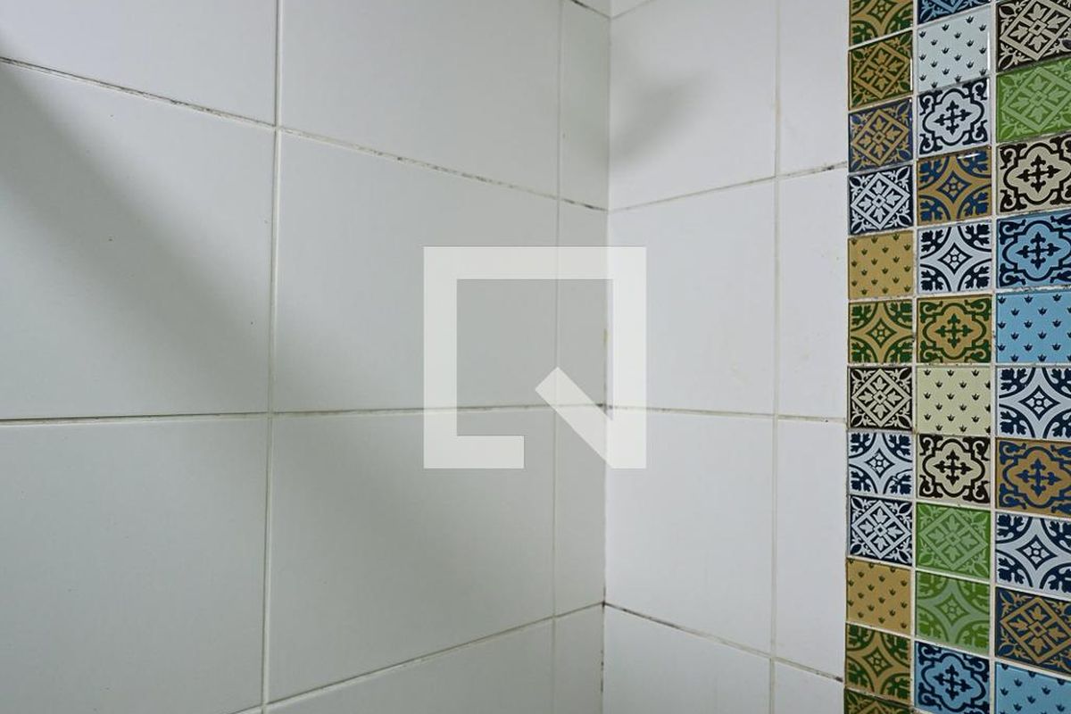Apartamento, 2 quartos, 68 m² - Foto 20
