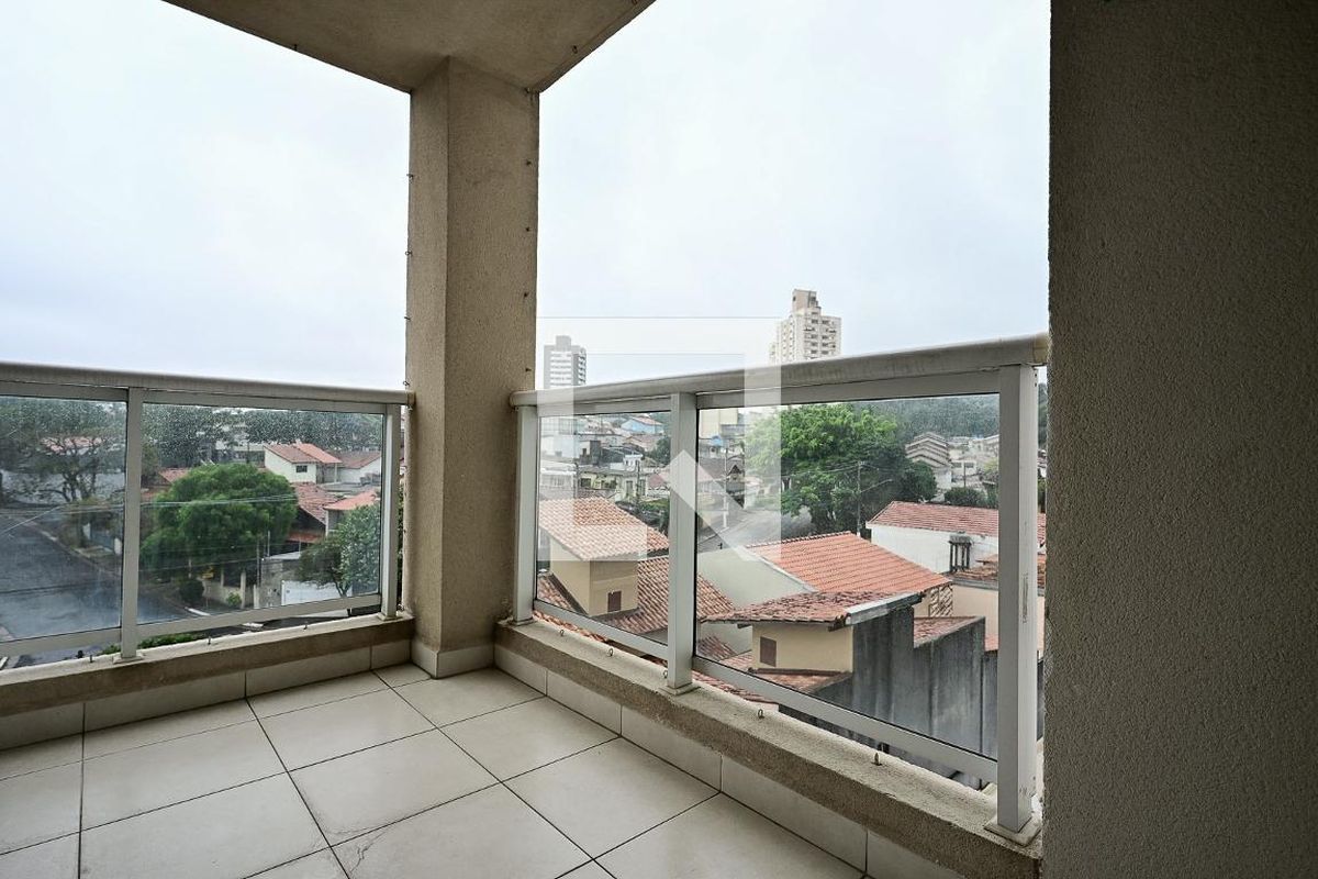 Apartamento, 2 quartos, 68 m² - Foto 8