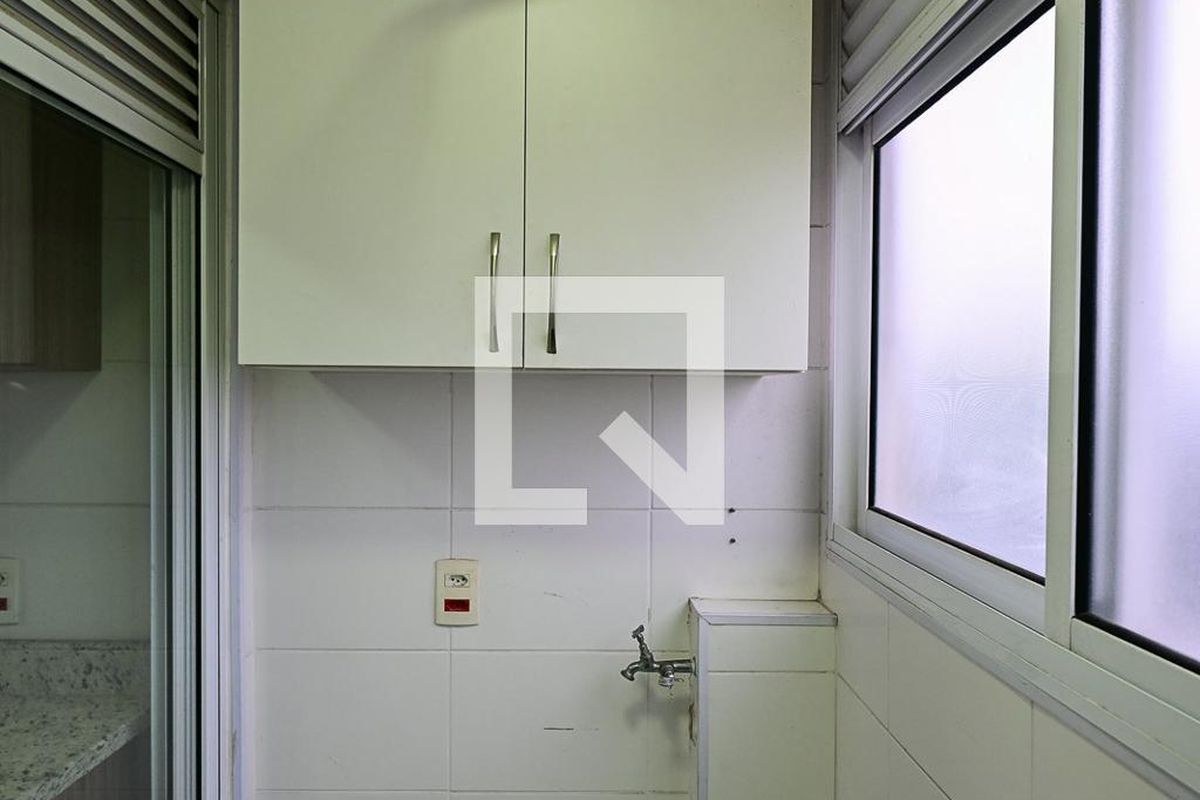 Apartamento, 2 quartos, 68 m² - Foto 35