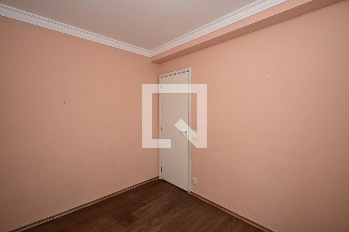 Apartamento, 2 quartos, 68 m² - Foto 15