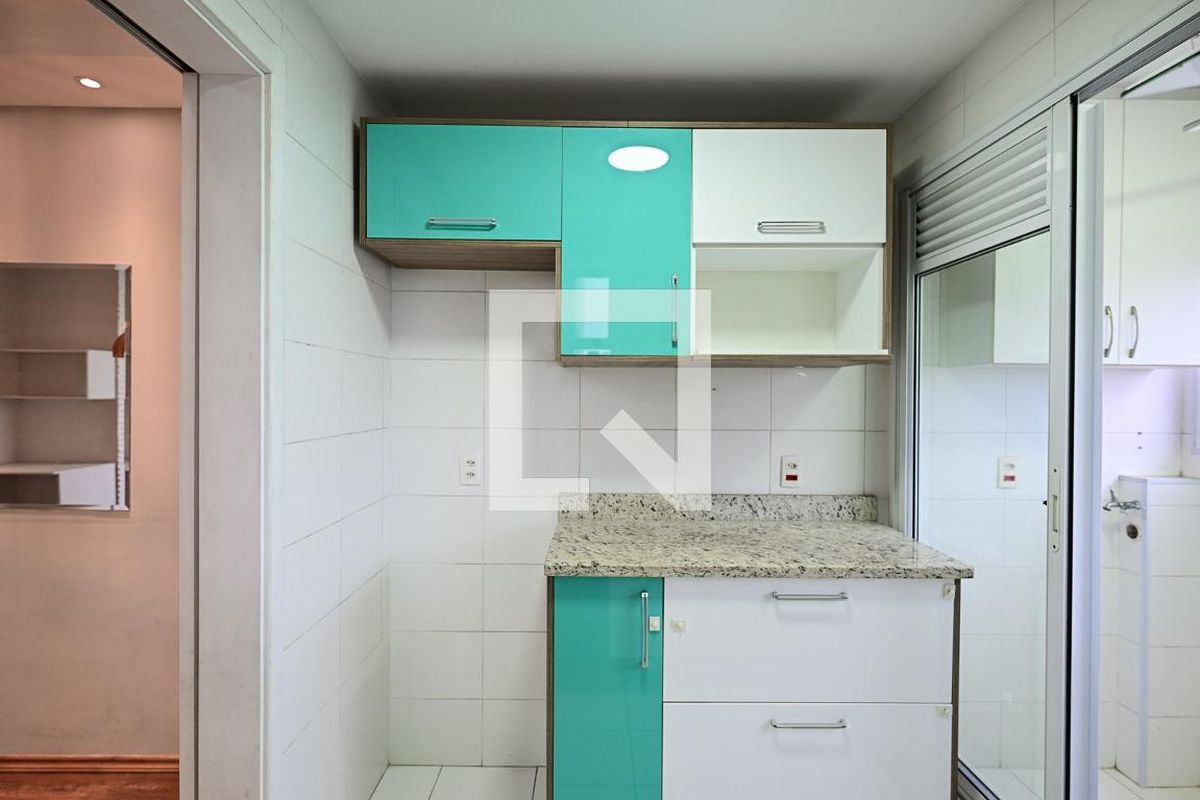 Apartamento, 2 quartos, 68 m² - Foto 32