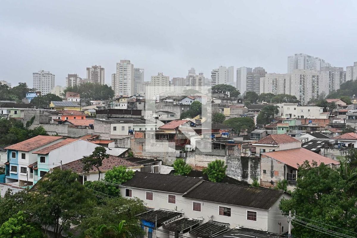 Apartamento, 2 quartos, 68 m² - Foto 16