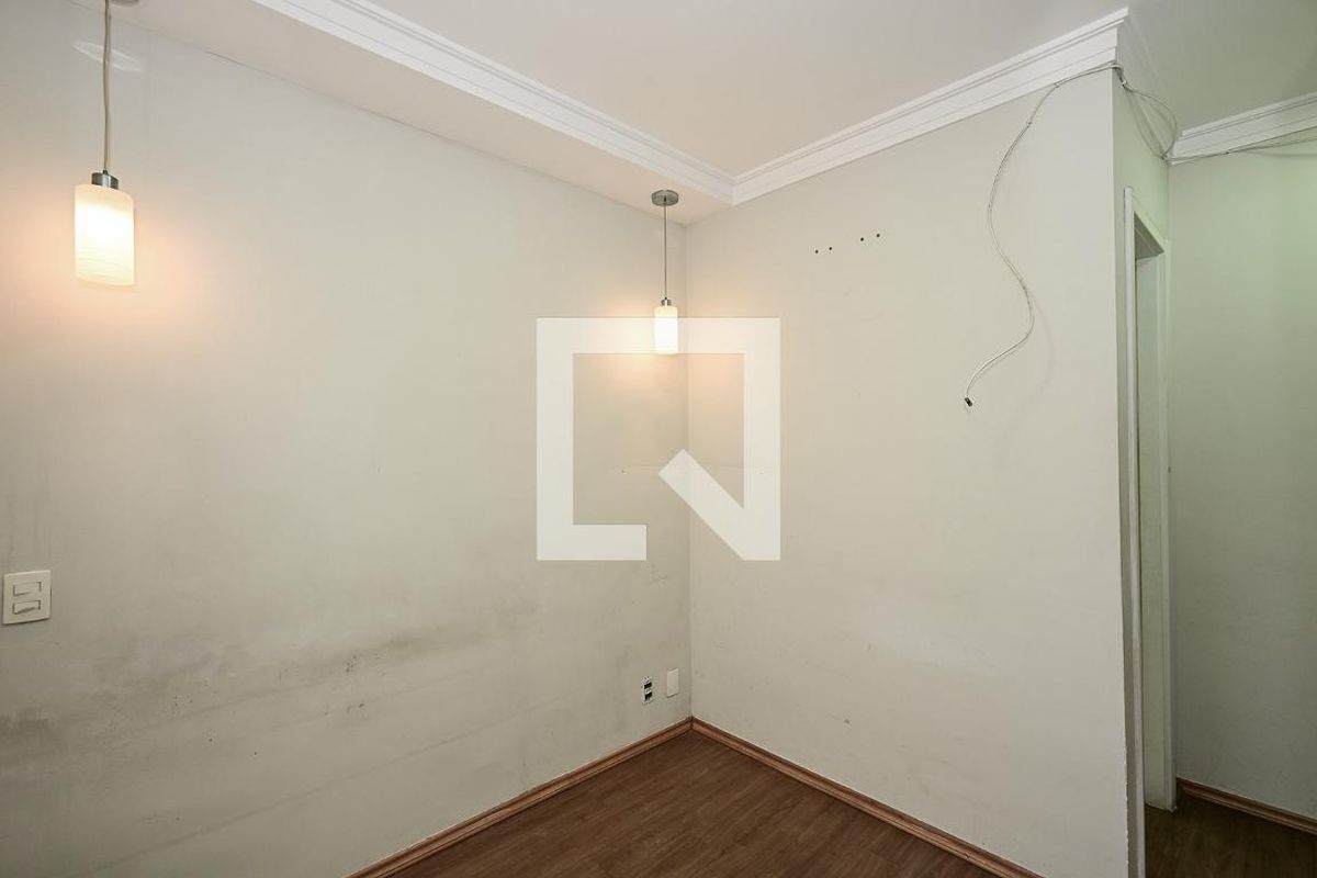Apartamento, 2 quartos, 68 m² - Foto 24
