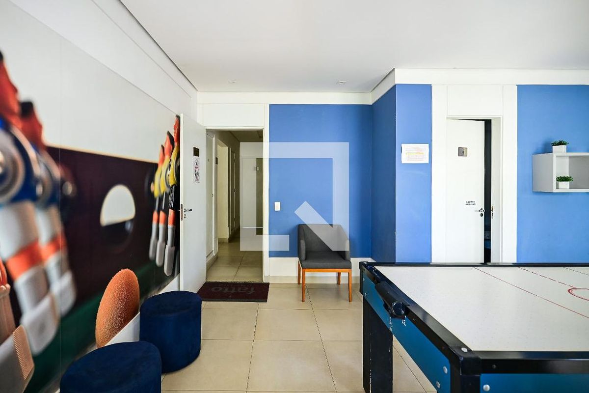 Apartamento, 2 quartos, 68 m² - Foto 46