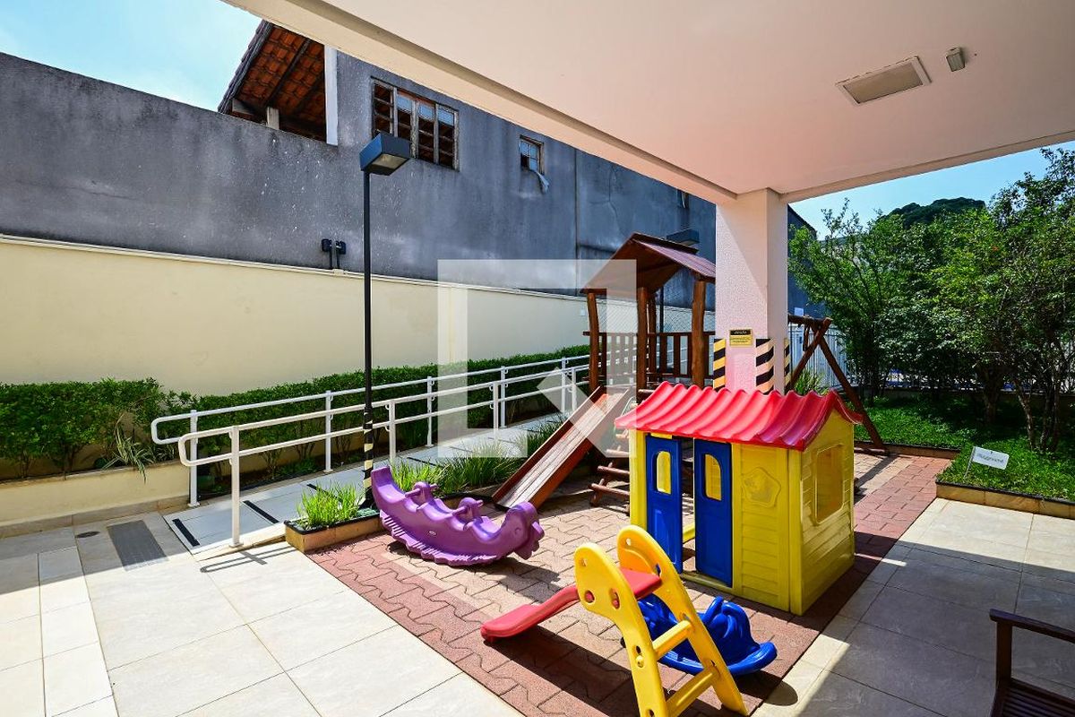 Apartamento, 2 quartos, 68 m² - Foto 39