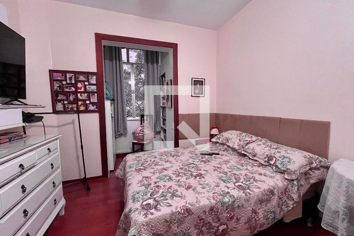 Apartamento, 3 quartos, 123 m² - Foto 24