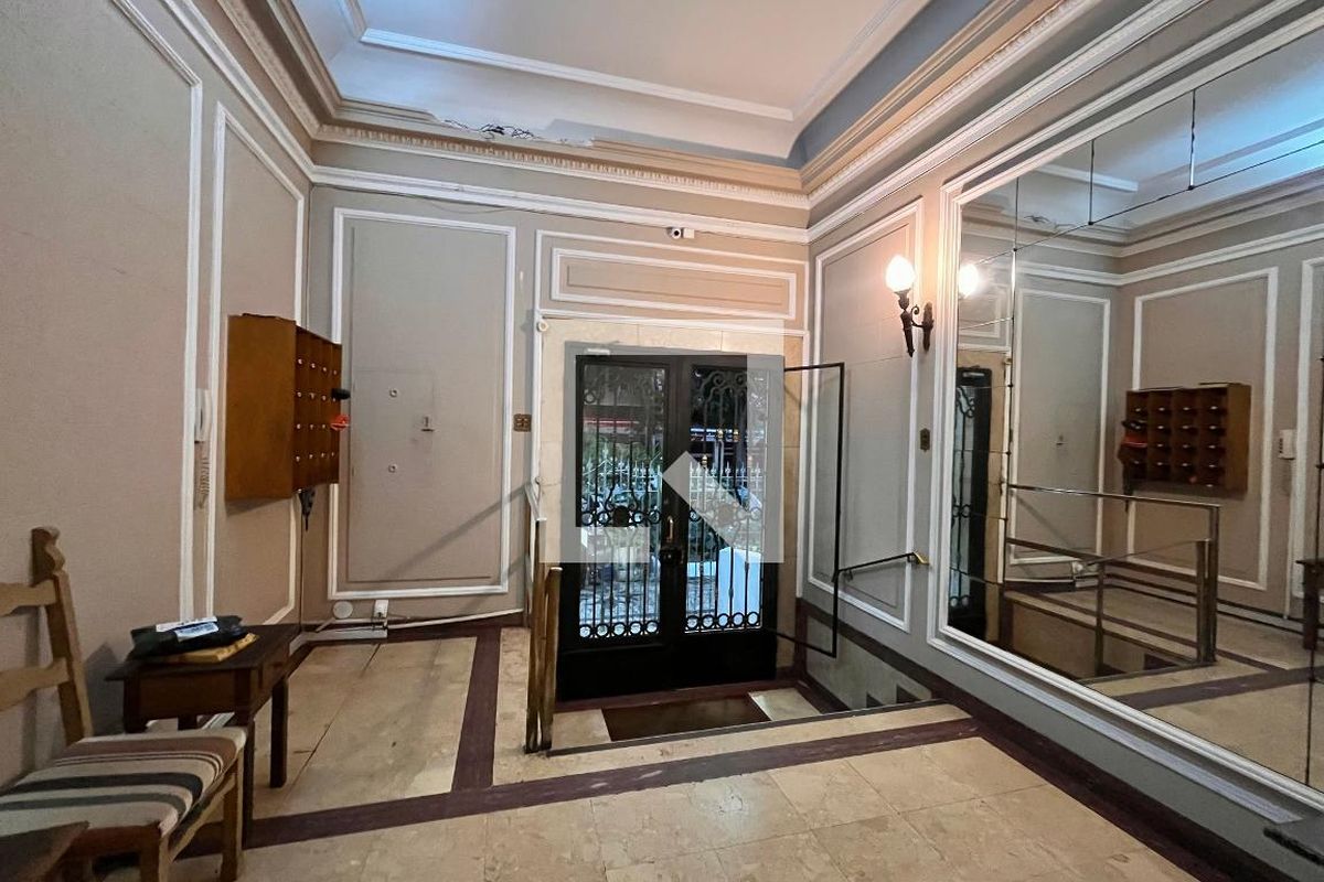 Apartamento, 3 quartos, 123 m² - Foto 40