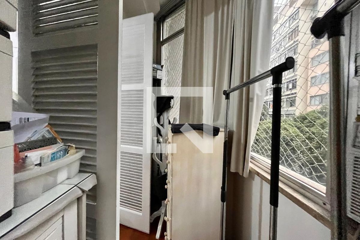 Apartamento, 3 quartos, 123 m² - Foto 18