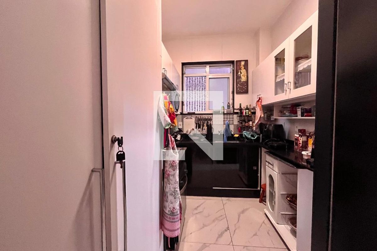 Apartamento, 3 quartos, 123 m² - Foto 36