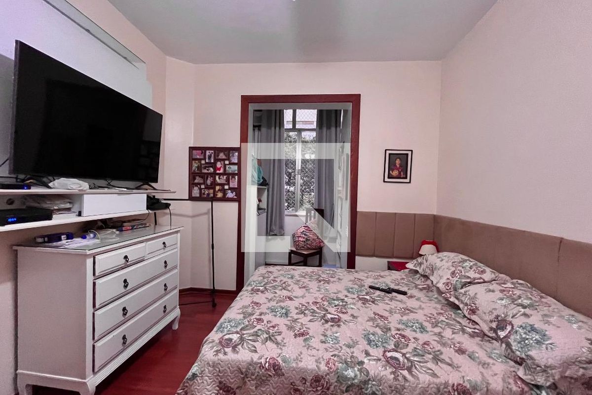 Apartamento, 3 quartos, 123 m² - Foto 22