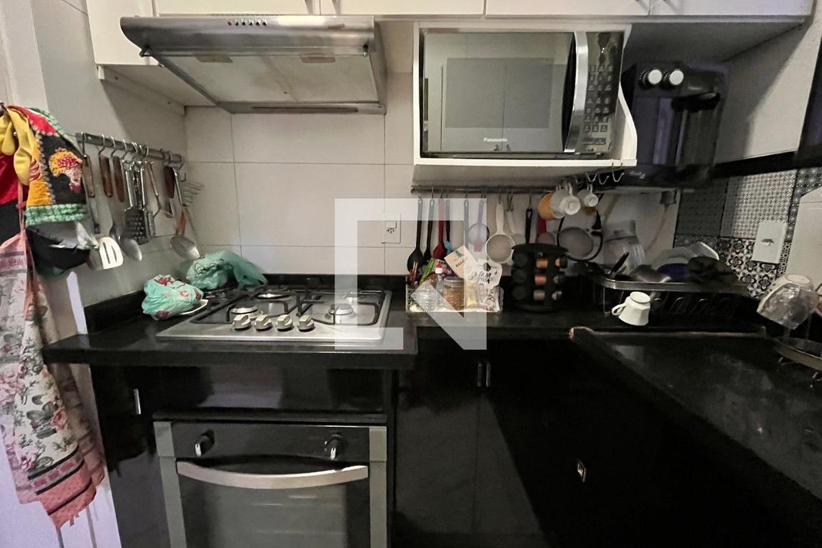 Apartamento, 3 quartos, 123 m² - Foto 32