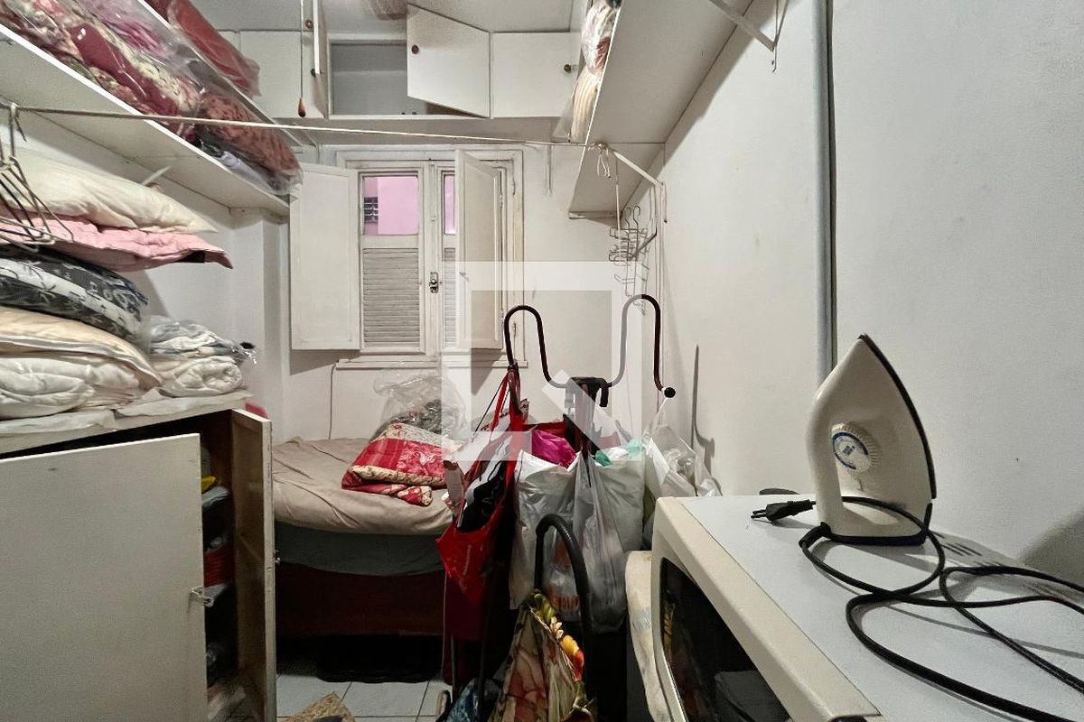 Apartamento, 3 quartos, 123 m² - Foto 39