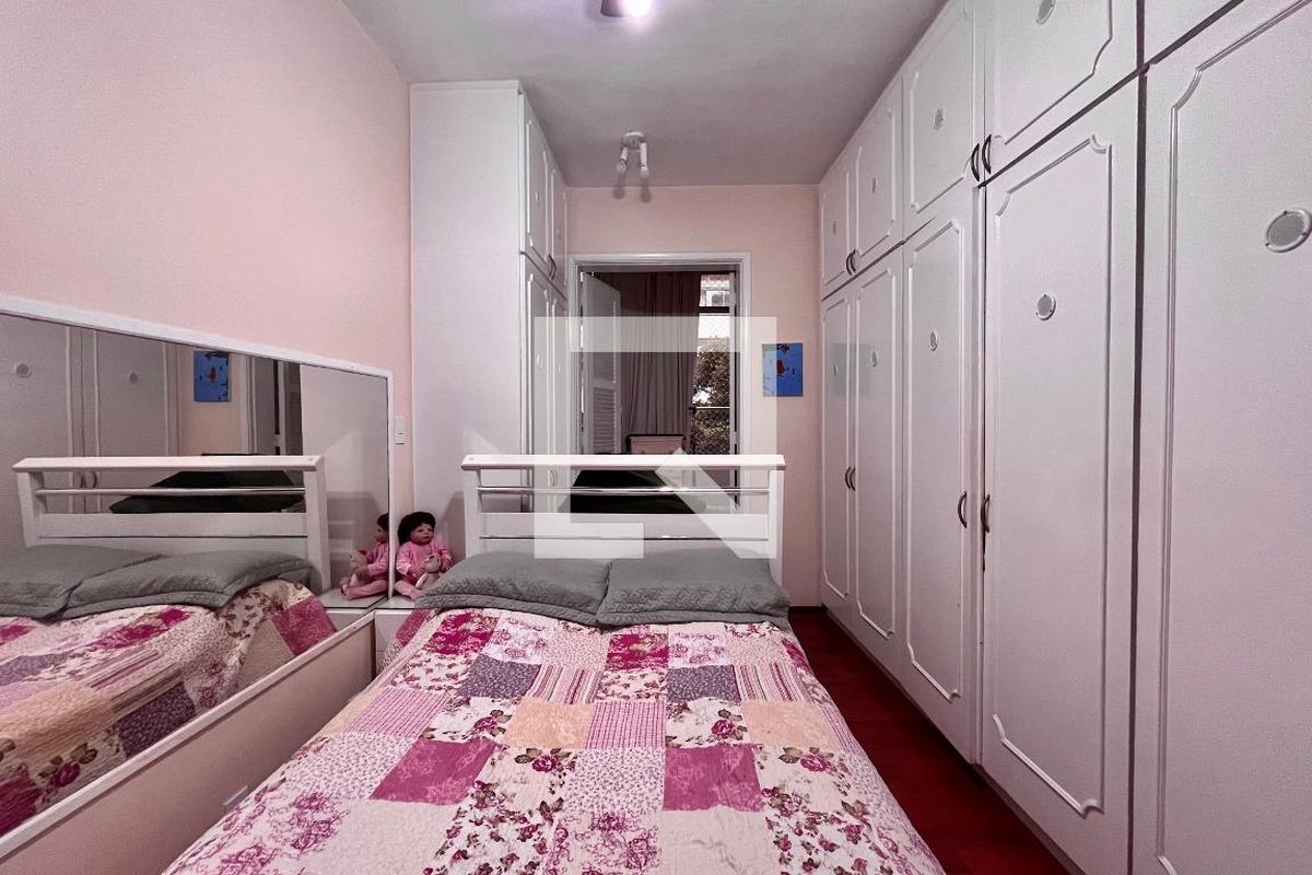 Apartamento, 3 quartos, 123 m² - Foto 16