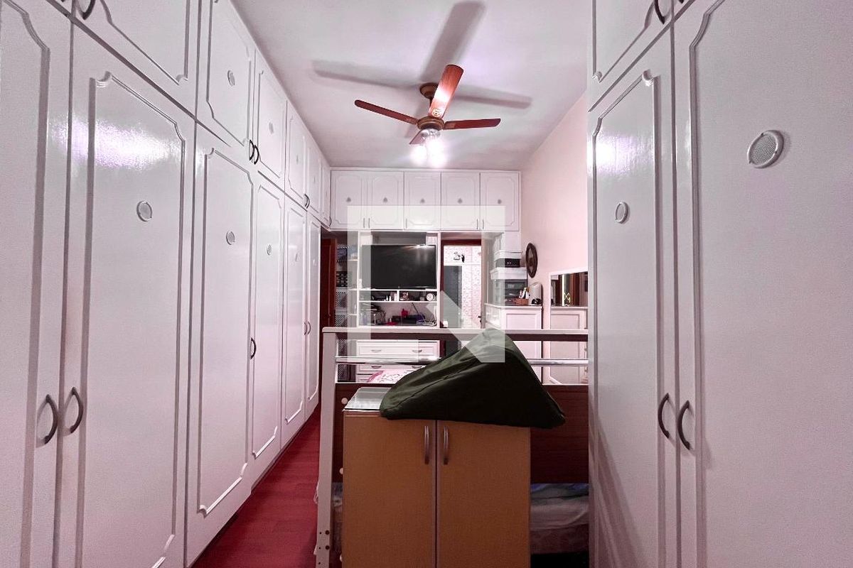 Apartamento, 3 quartos, 123 m² - Foto 17