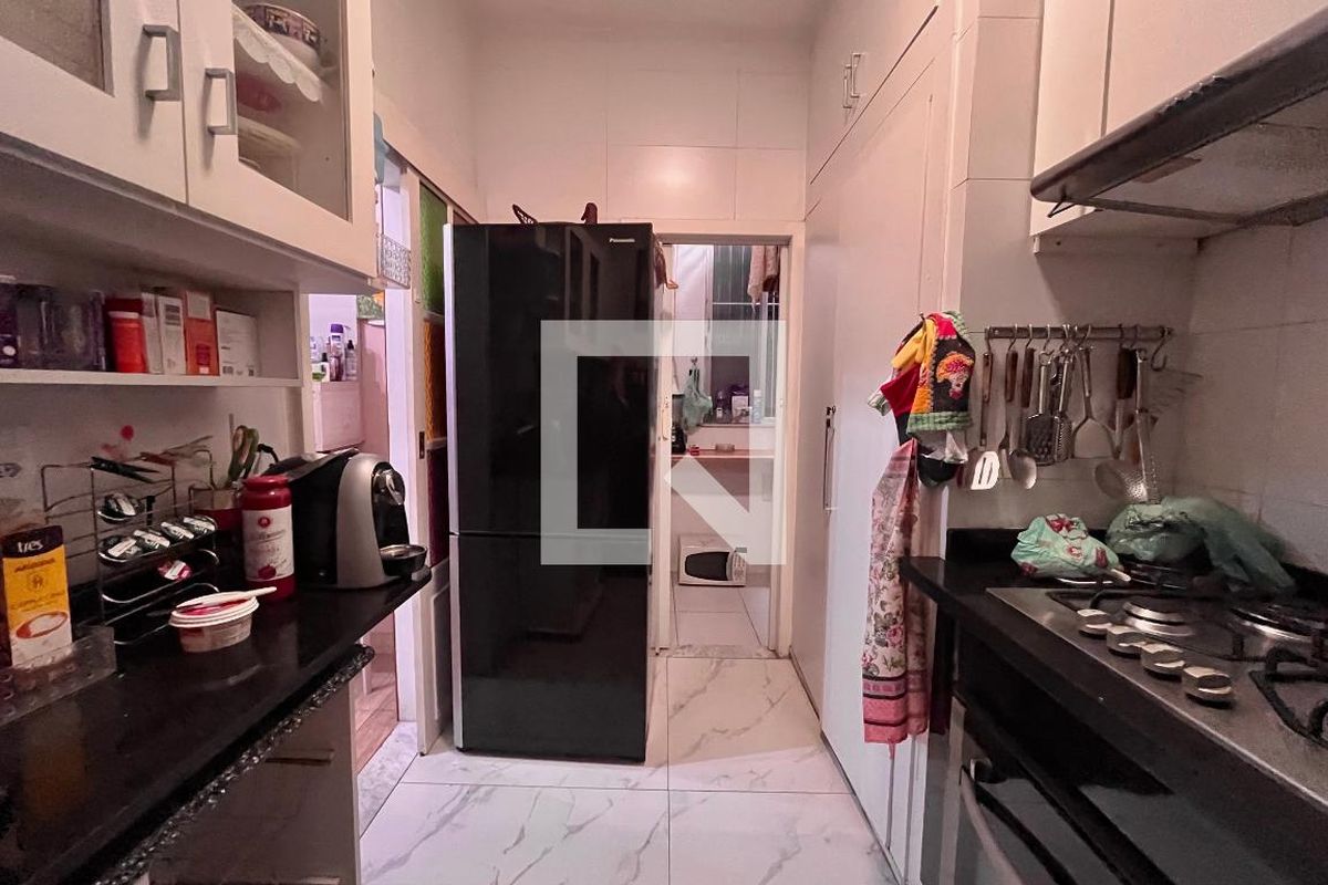 Apartamento, 3 quartos, 123 m² - Foto 34