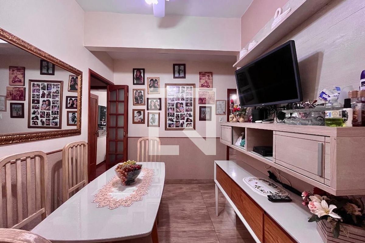 Apartamento, 3 quartos, 123 m² - Foto 9