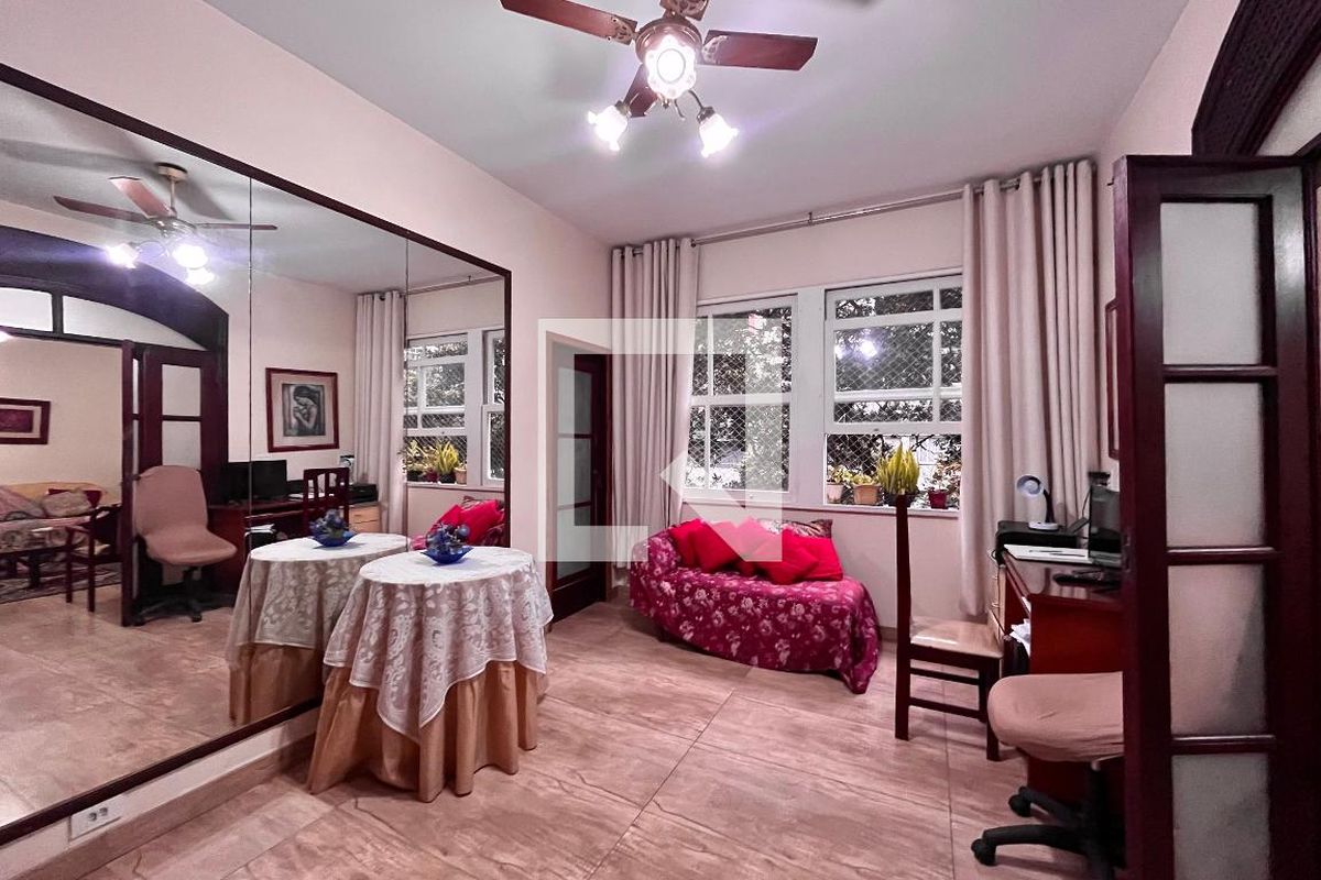 Apartamento, 3 quartos, 123 m² - Foto 14