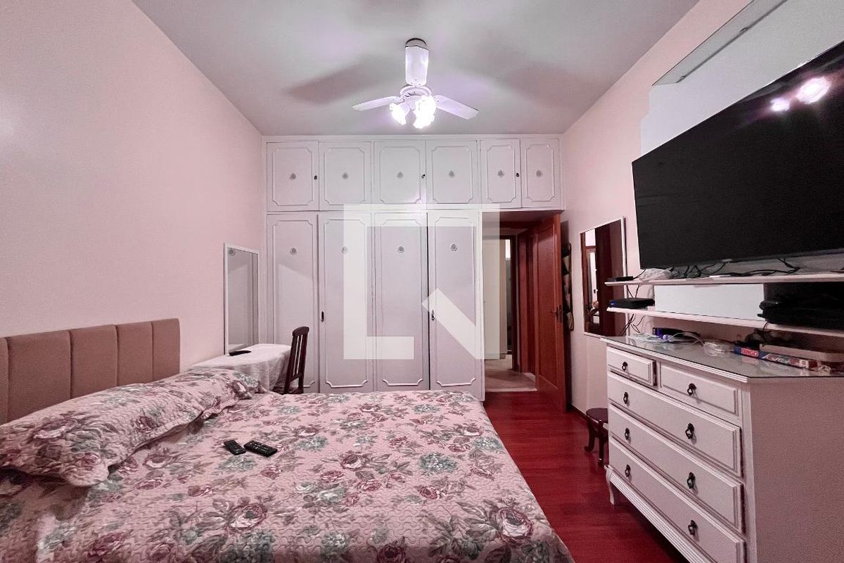 Apartamento, 3 quartos, 123 m² - Foto 23
