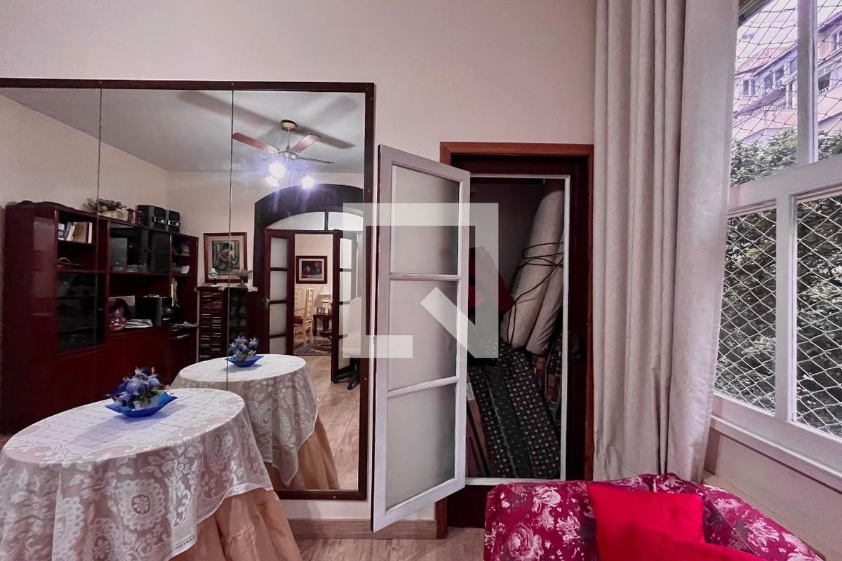 Apartamento, 3 quartos, 123 m² - Foto 15