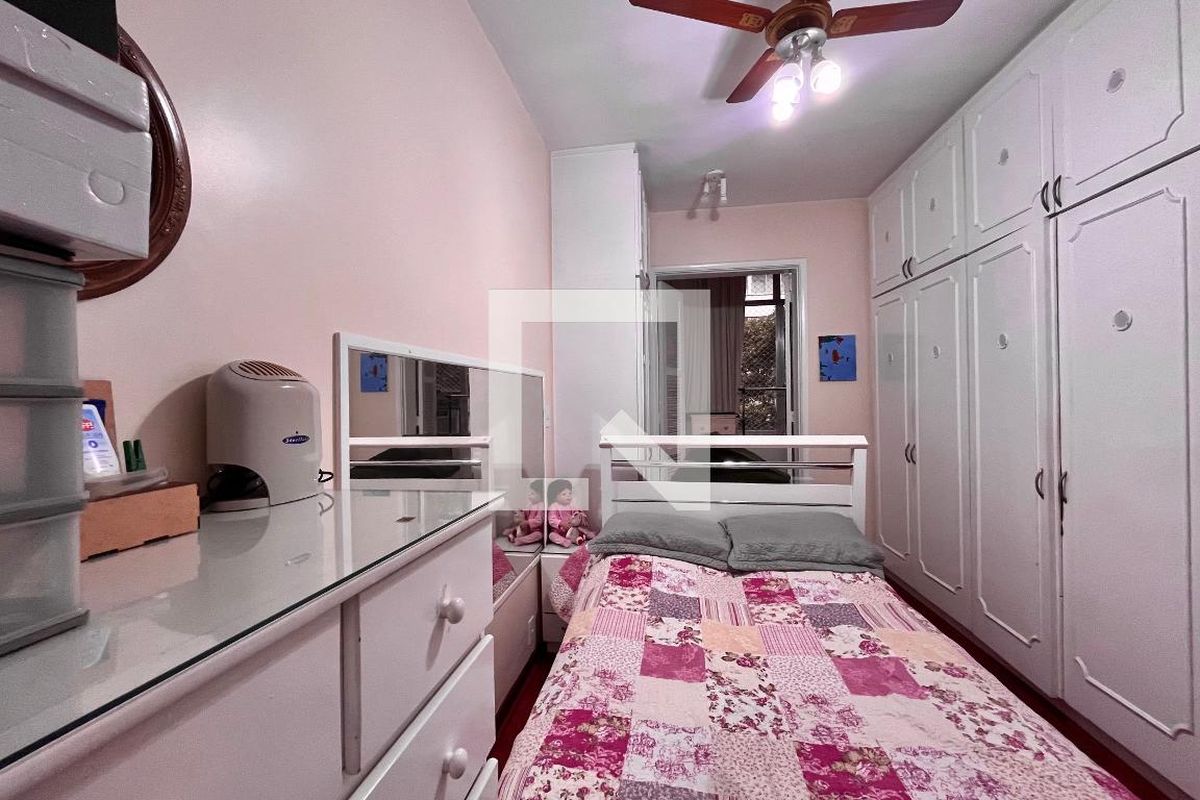 Apartamento, 3 quartos, 123 m² - Foto 19