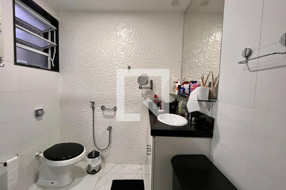 Apartamento, 3 quartos, 123 m² - Foto 28
