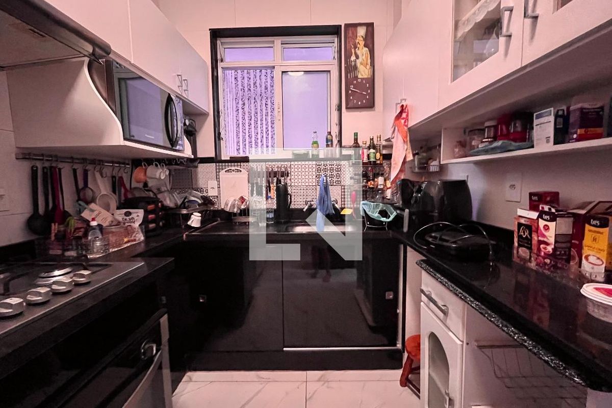 Apartamento, 3 quartos, 123 m² - Foto 33