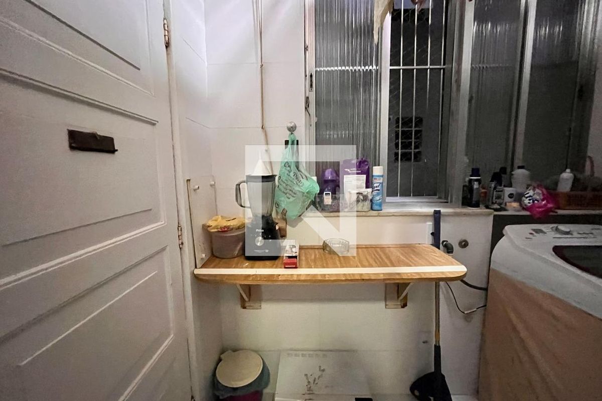 Apartamento, 3 quartos, 123 m² - Foto 38