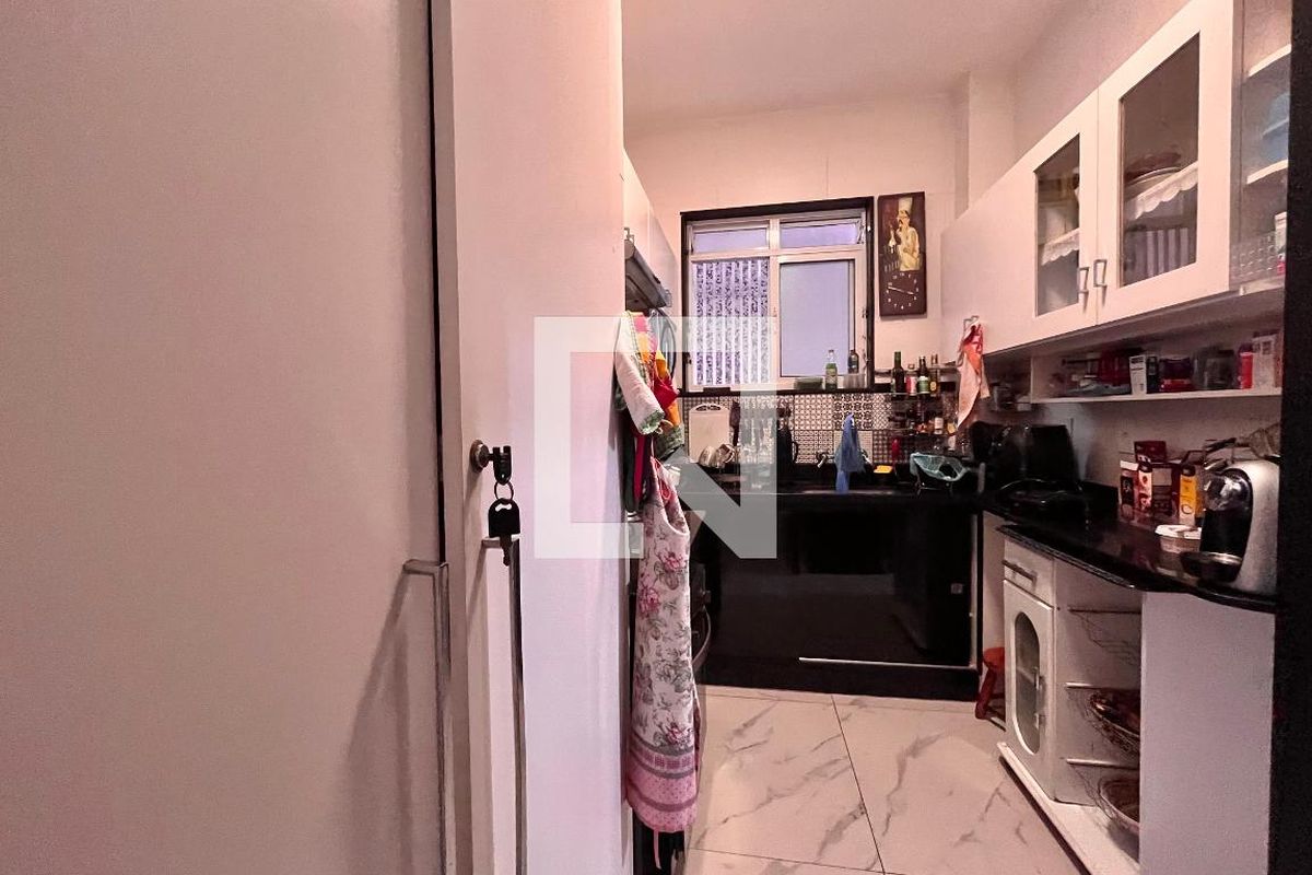 Apartamento, 3 quartos, 123 m² - Foto 35