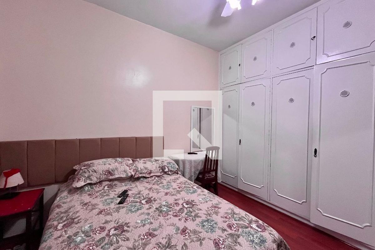 Apartamento, 3 quartos, 123 m² - Foto 26