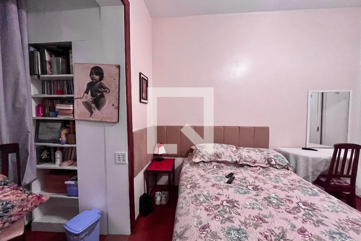 Apartamento, 3 quartos, 123 m² - Foto 25