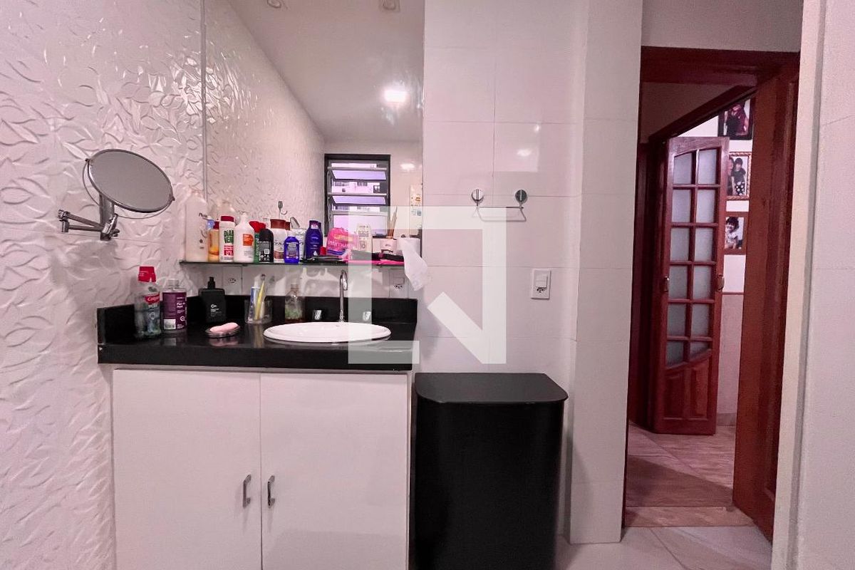 Apartamento, 3 quartos, 123 m² - Foto 30