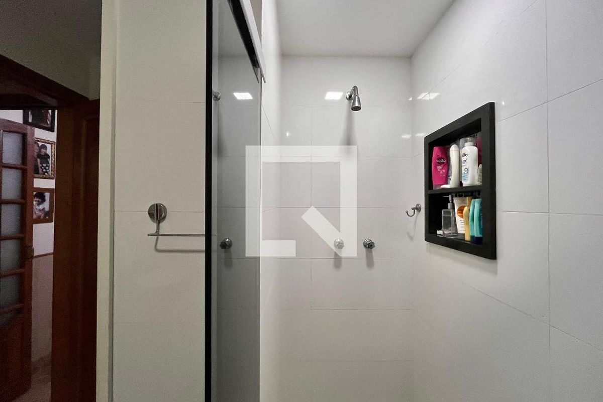 Apartamento, 3 quartos, 123 m² - Foto 31