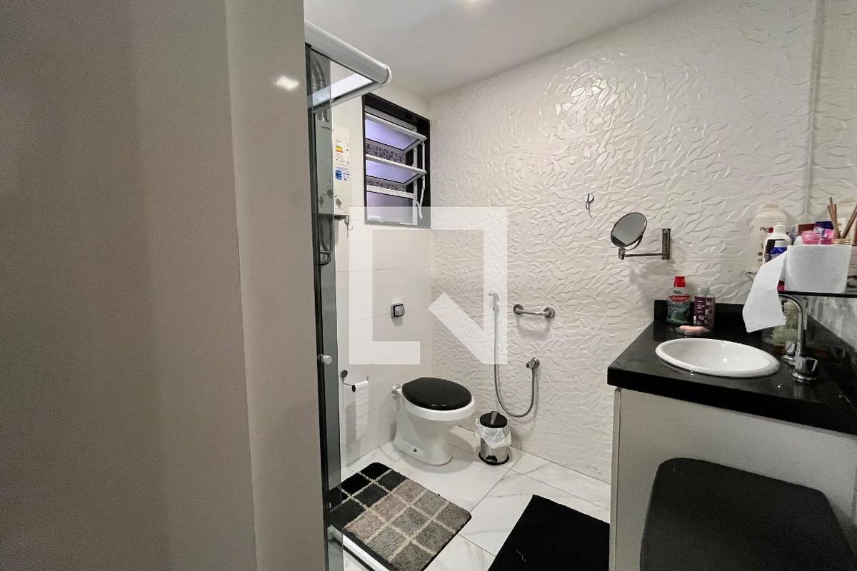 Apartamento, 3 quartos, 123 m² - Foto 29