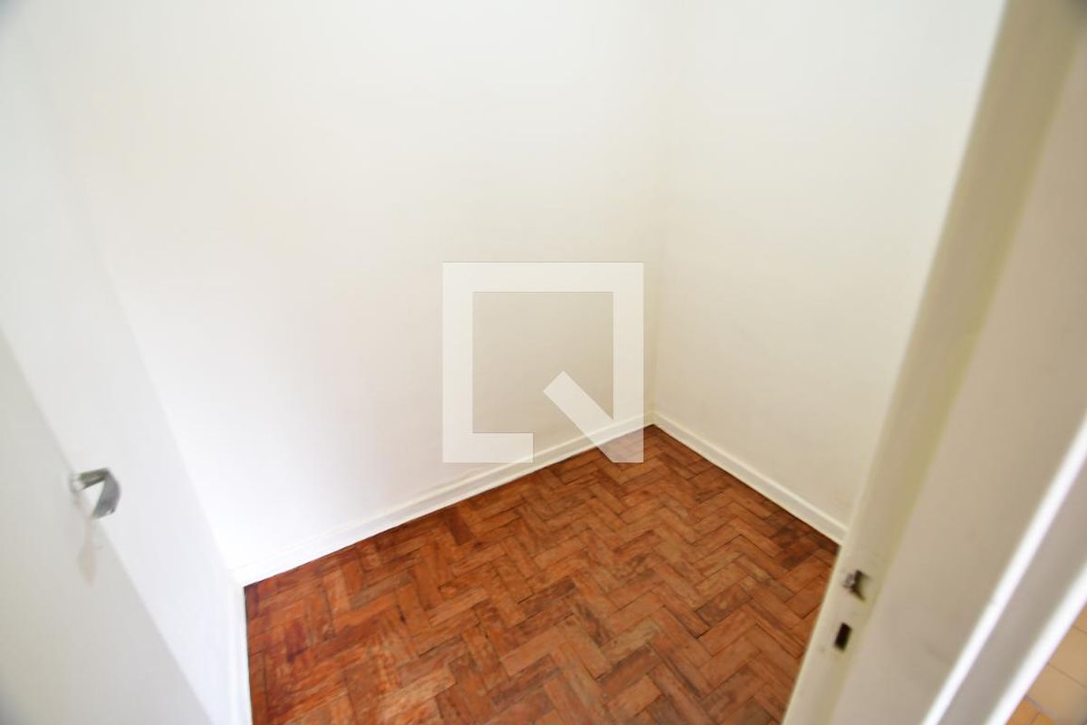 Apartamento à Venda - Bosque, 2 Quartos,  75 m2 em , Campinas - sp | SoloBR