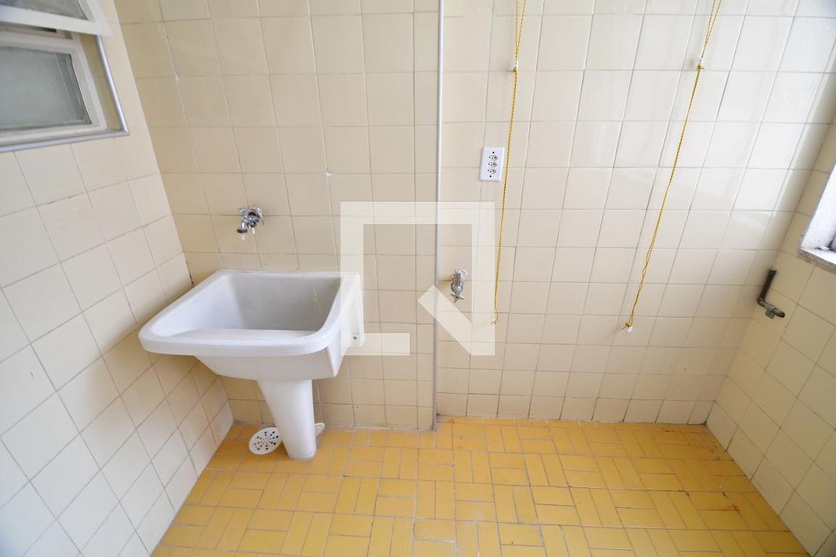Apartamento à Venda - Bosque, 2 Quartos,  75 m2 em , Campinas - sp | SoloBR
